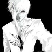 EmoKid_? - steam id 76561199480099884