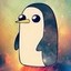 gunter.penguin