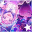 YATTA