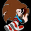 Joker216