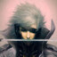 Raiden