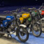 Simson Lover PL