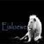 Eisloewe