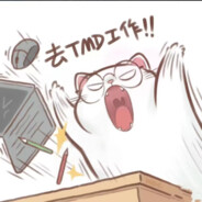 小于不玩侦察兵