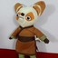 MAESTRO SHIFU