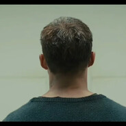 interlinked - steam id 76561199441557372