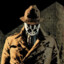 Rorschach