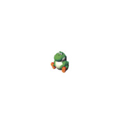 Smoler Yoshi