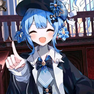 吉他英雄阿侬酱