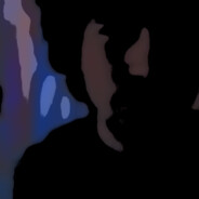Sorgelio Steam avatar