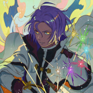 Razora avatar