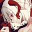 suru