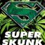 superskunk