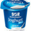 Joghurt Jochen