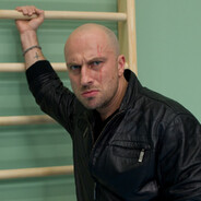 физрук (prime)