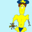 Postman GYATT