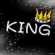 JediMan_-King♛