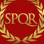 Glory to Rome