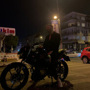 𝒥ℴ𝒽𝓃 𝒲𝒾𝒸𝓀