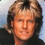 Dieter Bohlen