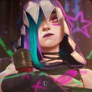 mk