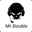 Mr_Double