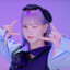 pacar eunha #1