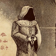 Random &lt;unknown&gt;