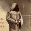 Random &lt;unknown&gt;