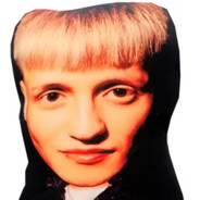 kiddvoodoo