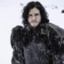 }{-John-Snow-}{