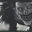 Ryuk3