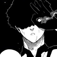 forbidden fruit - steam id 76561199100765411