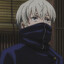 Dopp13R 多普勒
