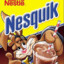 Nesquik