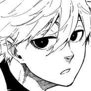 🅜🅔🅓🅩🅤🅚🅘