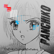 Panchiko