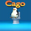 Cago
