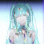 KurumiPls