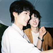 轮椅飙车罚二十