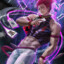 Its Jus A Video Game