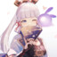 神里绫华