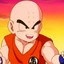 kuririn