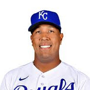 ilovesalvy69