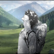 Thorf1nn - steam id 76561199820003488