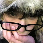 难过不会有时差