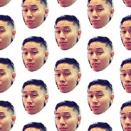 FPS全能少年 夏洛