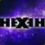 xXoOoHeXoOoXx