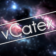 vCatexik <3