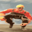 FREE TO PLAY ENGI